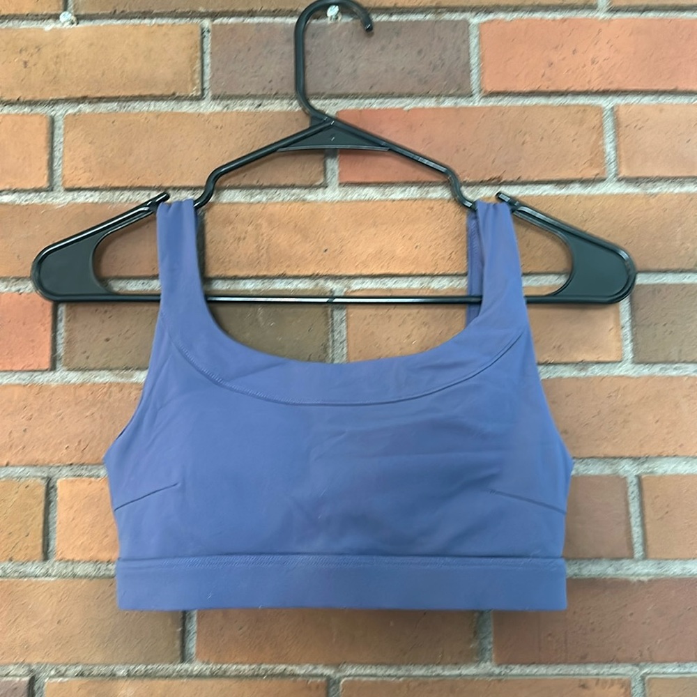 Born Primitive Sportsbra